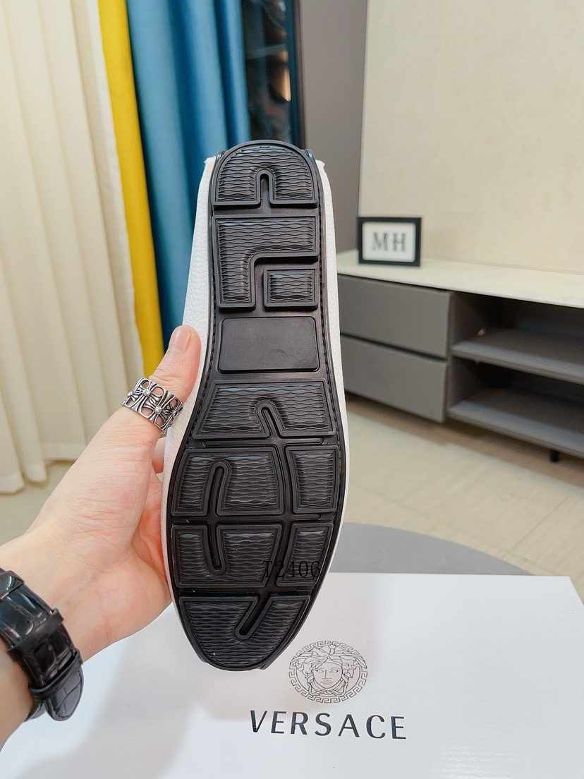 Versace sz38-44 93